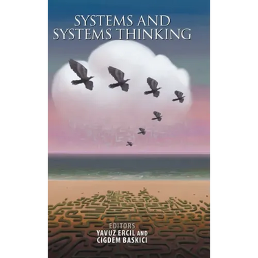 Systems and Systems Thinking