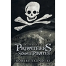 Privateers - Somali Pirates