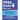 PSSA Grade 8 Math Prep 2020-2021: The Most Comprehensive Review and Ultimate Guide to the PSSA Grade 8 Math Test
