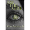 Ask the Girl