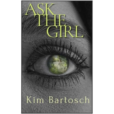 Ask the Girl