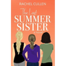 The Last Summer Sister