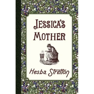 Jessica's Mother