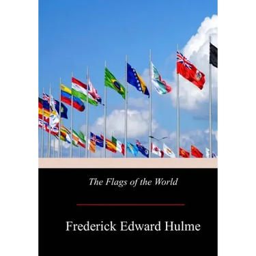 The Flags of the World