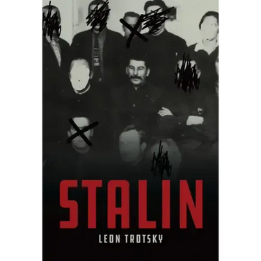 Stalin