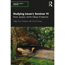 Studying Lacan's Seminar VI: Dream, Symptom, and the Collapse of Subjectivity