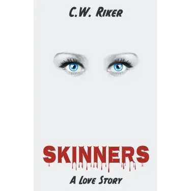 Skinners -- A Love Story