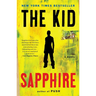 The Kid