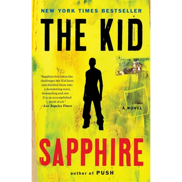 The Kid