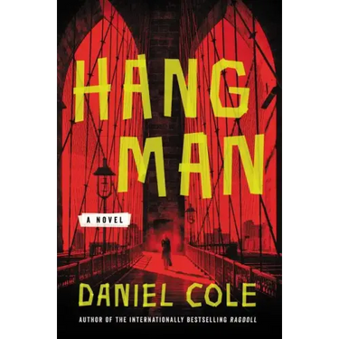 Hangman