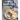 The 30-Minute Dairy-Free Cookbook: 101 Easy and Delicious Meals for Busy People