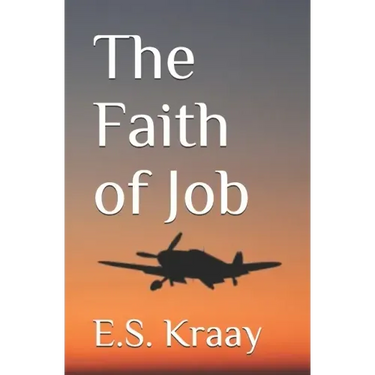 The Faith of Job