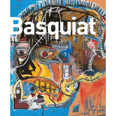Basquiat