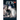 The JFK Assassination: A Researcher's Guide