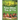 Think Green, Take Action: Books and Activities for Kids