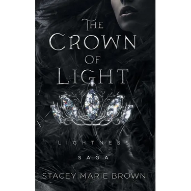 The Crown Of Light