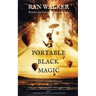 Portable Black Magic: Tales of the Afro Strange