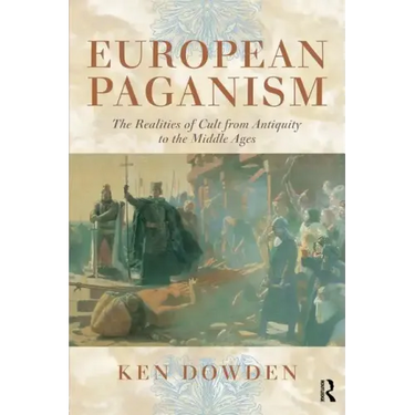 European Paganism