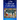 The Advent Calendar: Short Stories