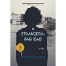A Stranger in Baghdad