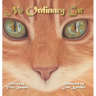 No Ordinary Cat