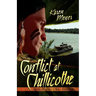 Conflict at Chillicothe