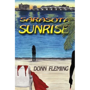 Sarasota Sunrise