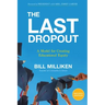 The Last Dropout: A Model for Creating Educational Equity