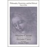 Philosophy, Mysticism, and the Political: Essays on Dante