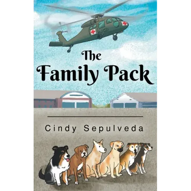 The Family Pack