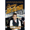 Starring... John Dillinger