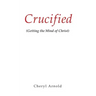 Crucified