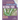 Fiordland National Park Trekking/Hiking/Walking Complete Topographic Map Atlas Milford Sound Routeburn Track New Zealand South Island 1: 95000: Great