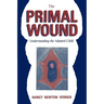 The Primal Wound