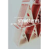 Structures: Or Why Things Don't Fall Down
