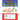 French Alphabet coloring book: for kids and Toddlers to learn French letters, color Animals, trace alphabet and trace words