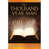The Thousand Year Man