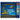 Goodnight, Goodnight, Construction Site Sound Book: (Construction Books for Kids, Books with Sound for Toddlers, Children's Truck Books, Read Aloud Bo