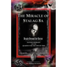 The Miracle of Stalag 8a - Beauty Beyond the Horror: Olivier Messiaen and the Quartet for the End of Time