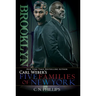 Brooklyn