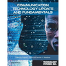 Communication Technology Update and Fundamentals, 18th Edition