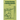The Special Kinesiology of Educational Gymnastics