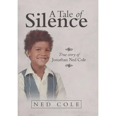 A Tale of Silence