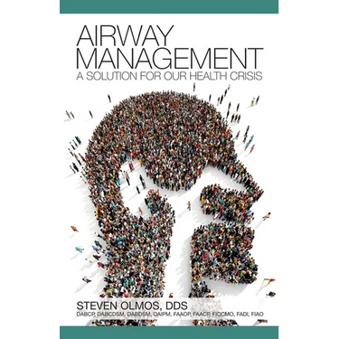 Airway Management: A Solution for Our Health Crisis
