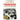 Franchise: The Golden Arches in Black America