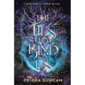 The Ties That Bind Us
