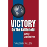 Victory on the Battlefield