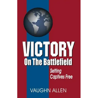 Victory on the Battlefield