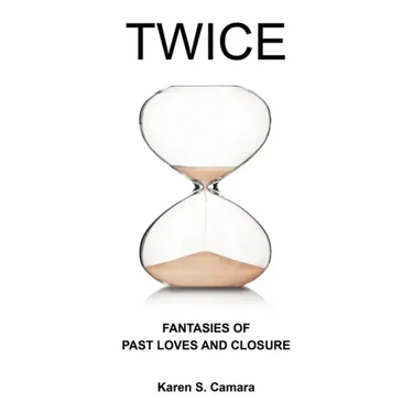 Twice: Fantasies of Past Loves and Closure