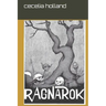 Ragnarok